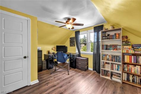 226 Baker Street Berea OH 44017