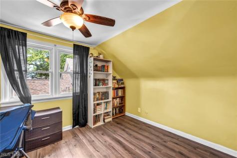 226 Baker Street Berea OH 44017