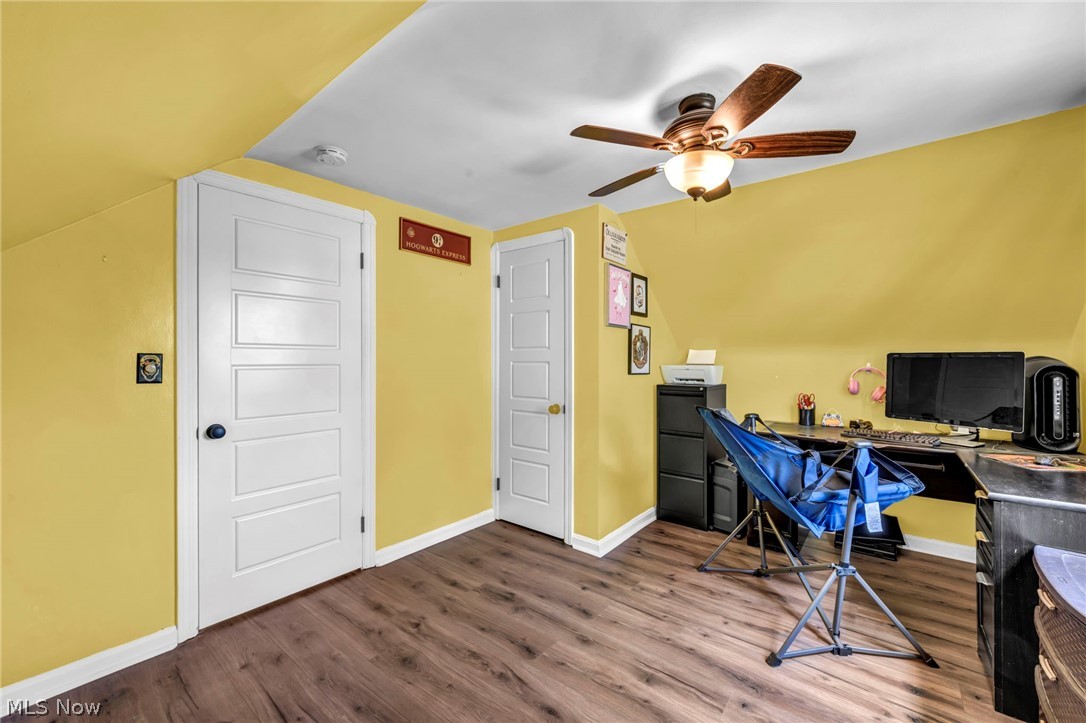 226 Baker Street Berea OH 44017
