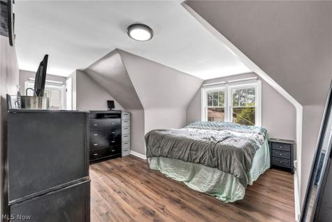 226 Baker Street Berea OH 44017