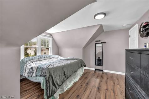 226 Baker Street Berea OH 44017