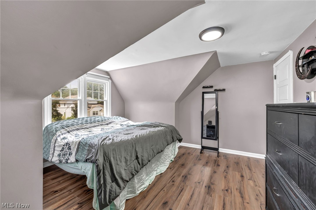 226 Baker Street Berea OH 44017