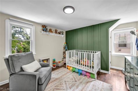 226 Baker Street Berea OH 44017