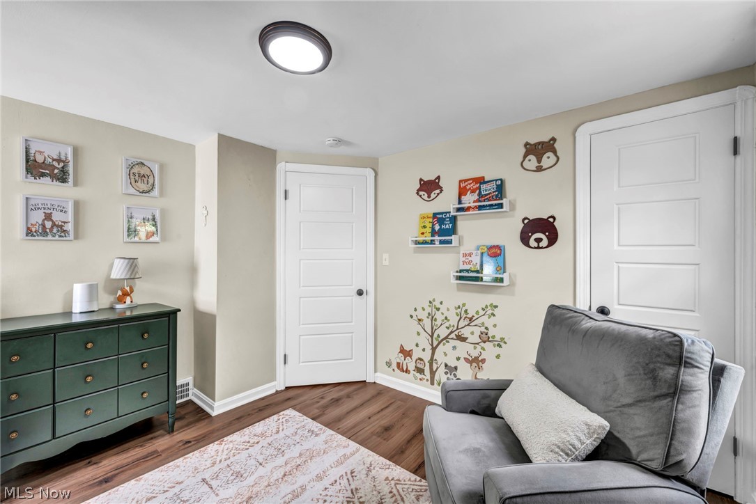 226 Baker Street Berea OH 44017