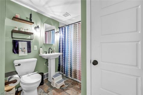 226 Baker Street Berea OH 44017