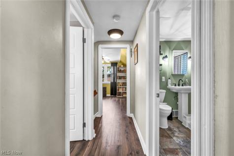 226 Baker Street Berea OH 44017