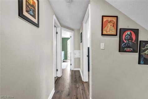 226 Baker Street Berea OH 44017
