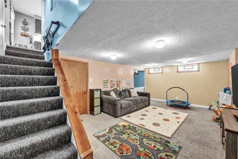 226 Baker Street Berea OH 44017