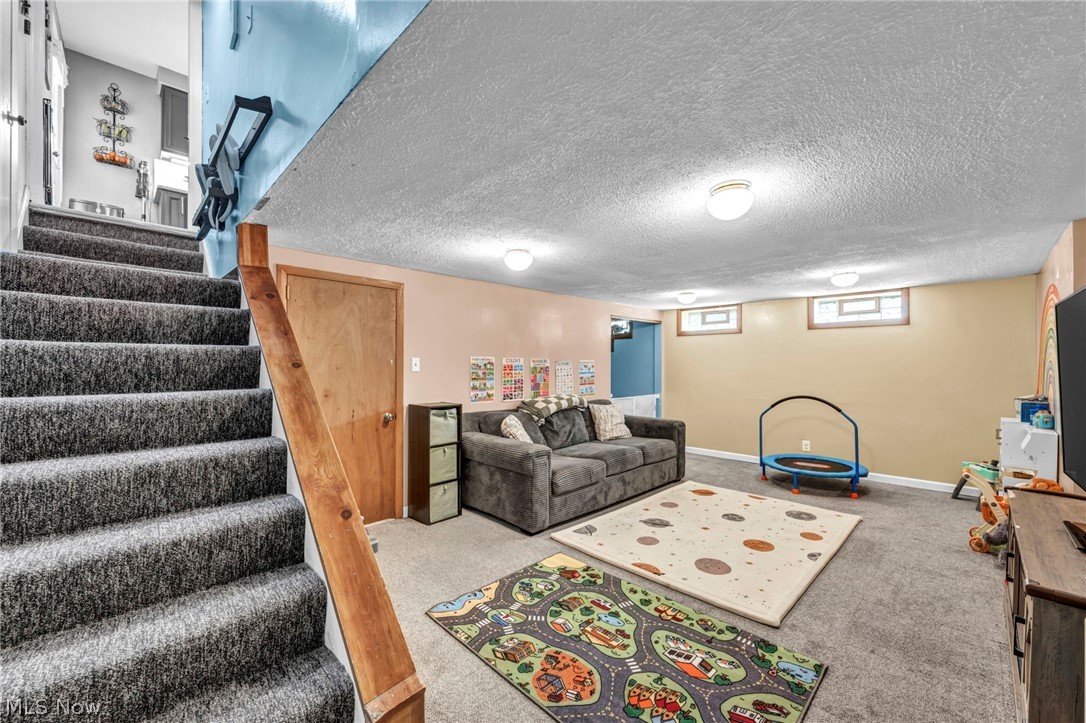226 Baker Street Berea OH 44017