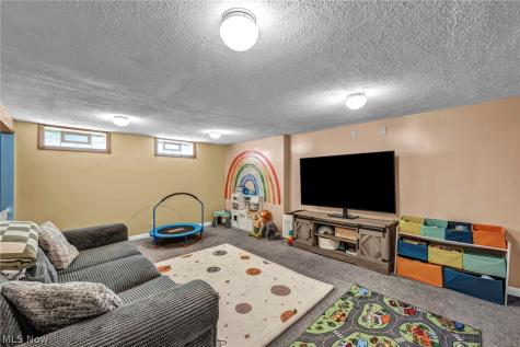 226 Baker Street Berea OH 44017