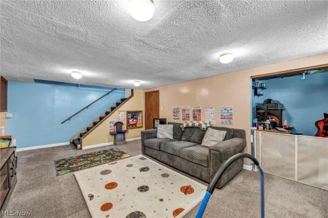 226 Baker Street Berea OH 44017
