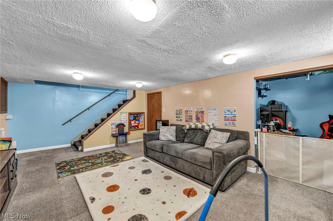 226 Baker Street Berea OH 44017