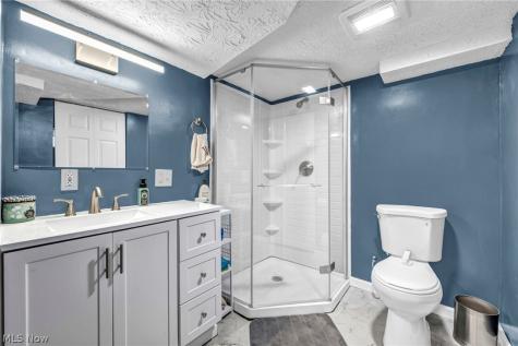 226 Baker Street Berea OH 44017