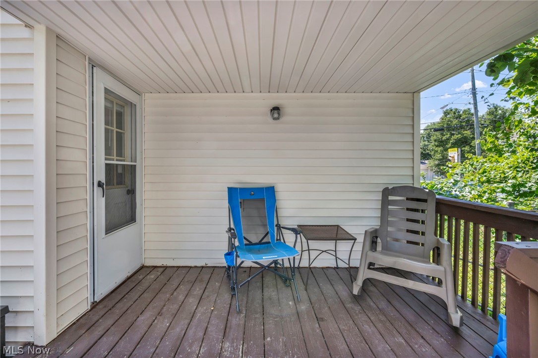 226 Baker Street Berea OH 44017
