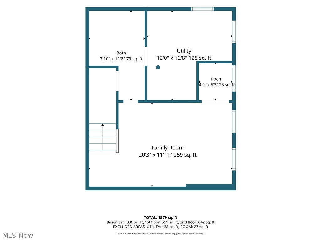 226 Baker Street Berea OH 44017