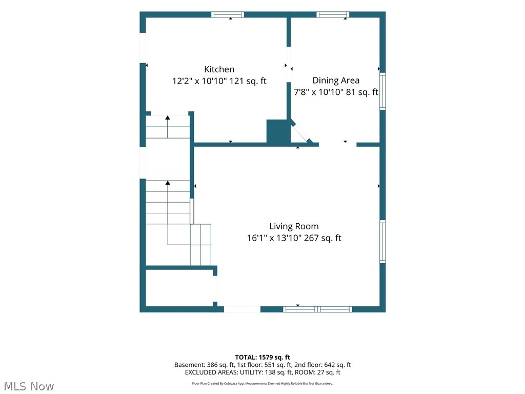 226 Baker Street Berea OH 44017