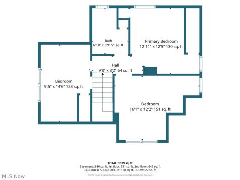 226 Baker Street Berea OH 44017