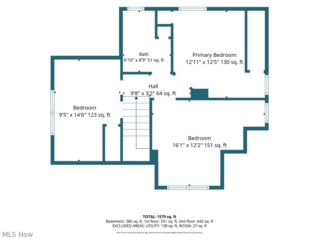 226 Baker Street Berea OH 44017