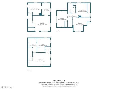 226 Baker Street Berea OH 44017