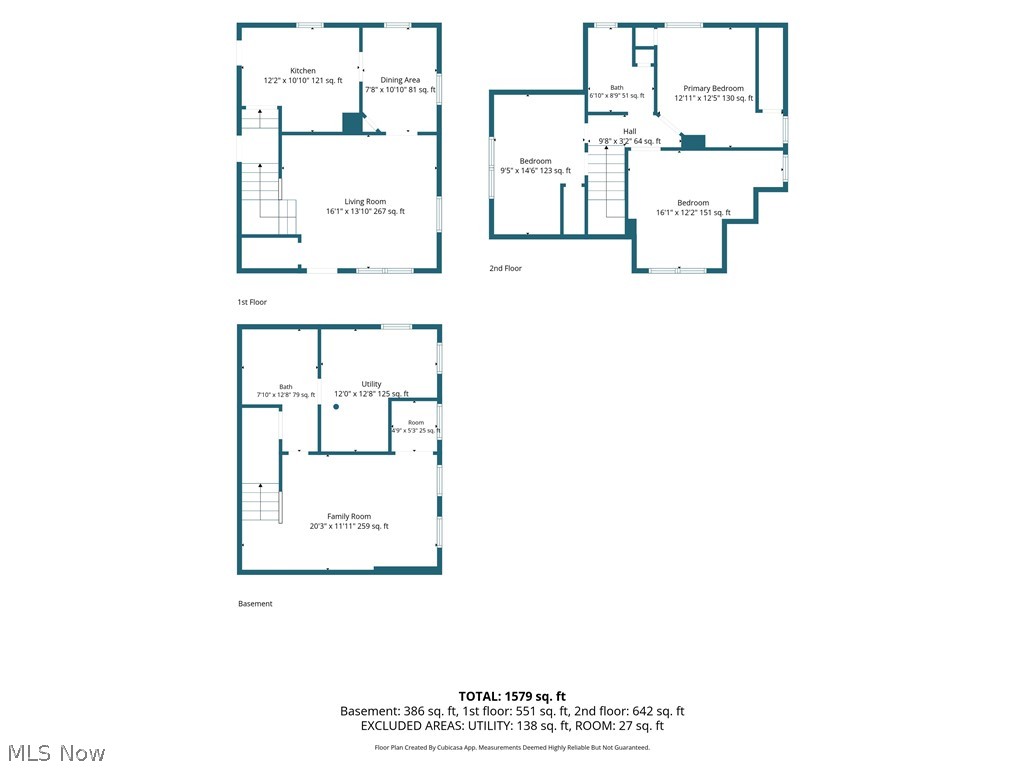 226 Baker Street Berea OH 44017