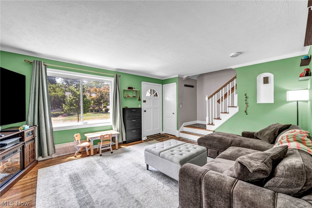 226 Baker Street Berea OH 44017