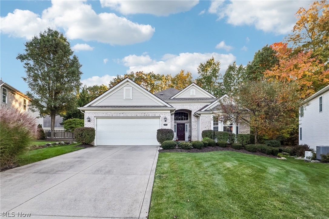 3742 Lovina Lane Stow OH 44224