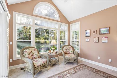 3742 Lovina Lane Stow OH 44224