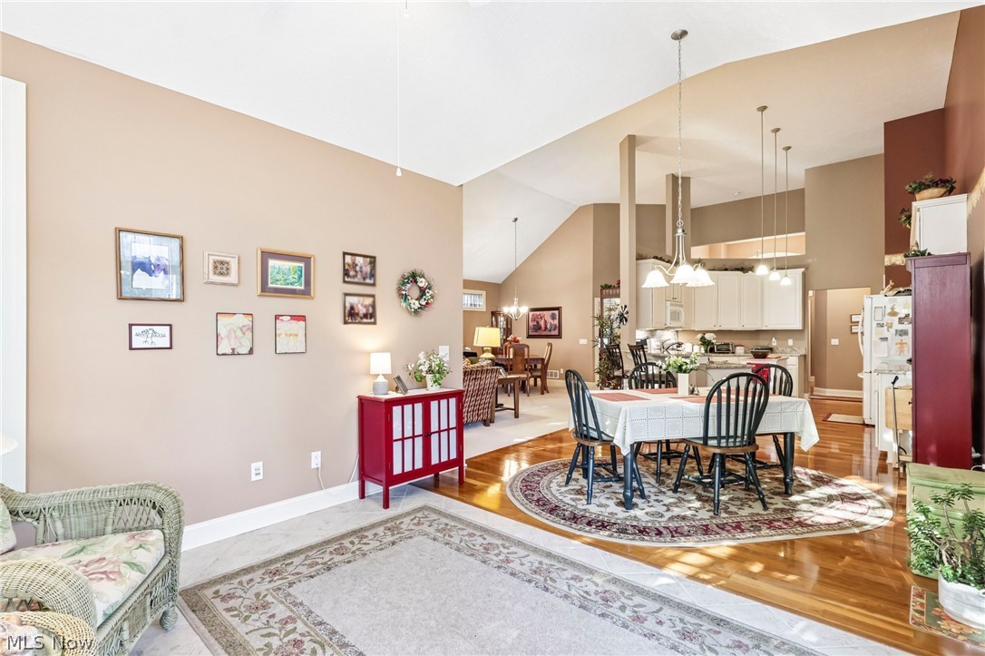 3742 Lovina Lane Stow OH 44224