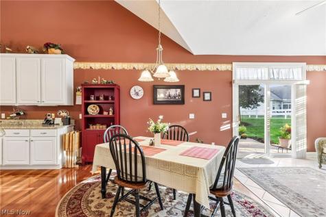 3742 Lovina Lane Stow OH 44224