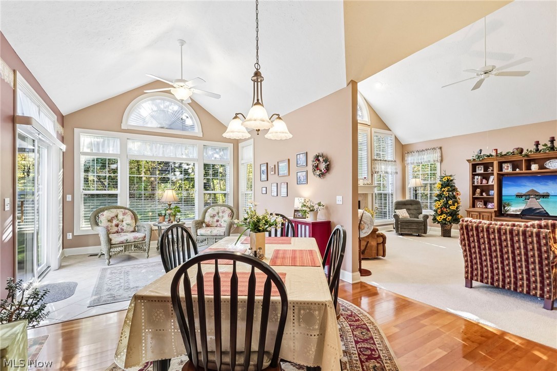 3742 Lovina Lane Stow OH 44224