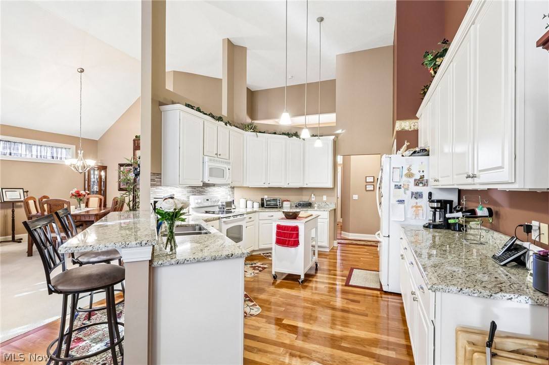 3742 Lovina Lane Stow OH 44224