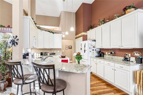 3742 Lovina Lane Stow OH 44224