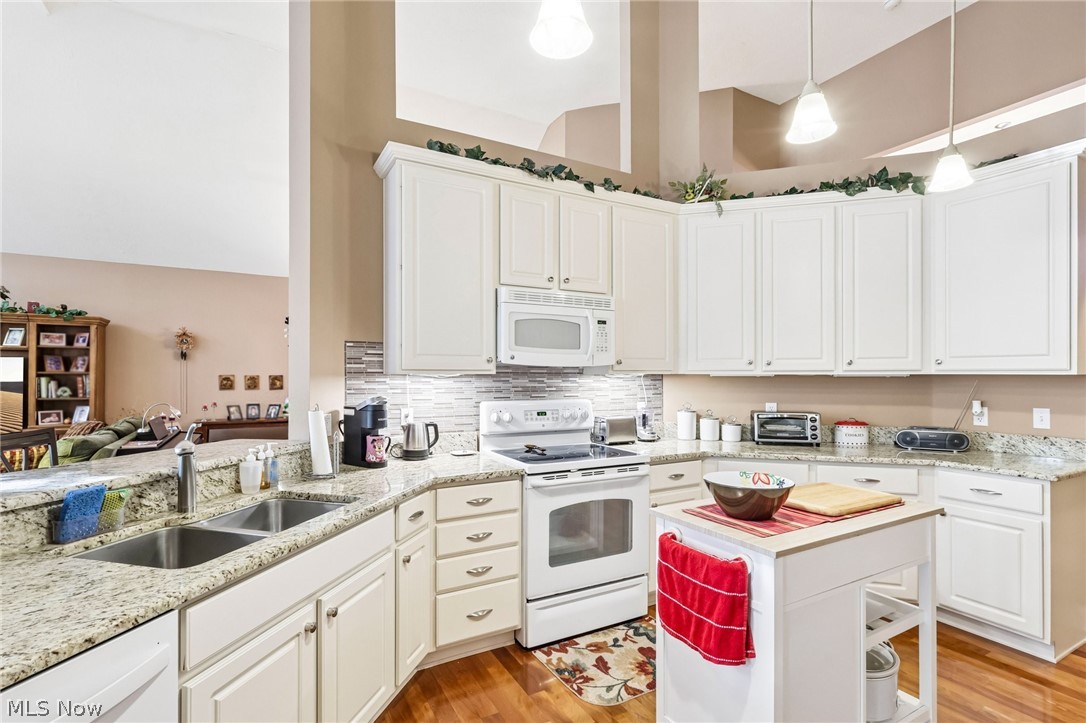 3742 Lovina Lane Stow OH 44224