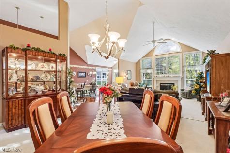 3742 Lovina Lane Stow OH 44224