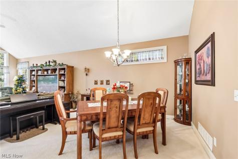 3742 Lovina Lane Stow OH 44224