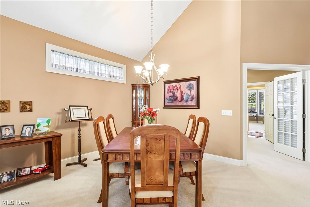 3742 Lovina Lane Stow OH 44224