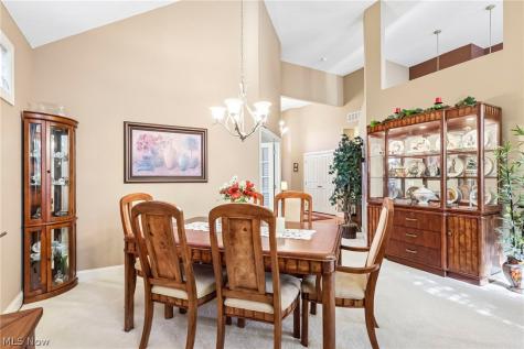 3742 Lovina Lane Stow OH 44224