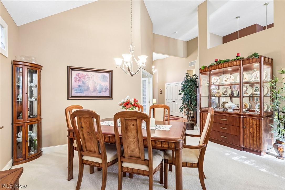 3742 Lovina Lane Stow OH 44224