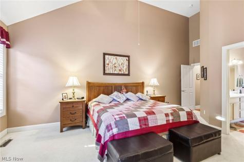 3742 Lovina Lane Stow OH 44224
