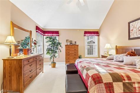 3742 Lovina Lane Stow OH 44224