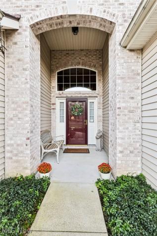 3742 Lovina Lane Stow OH 44224