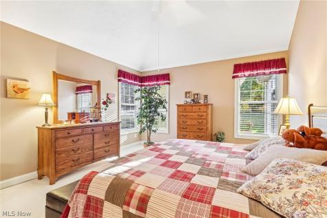 3742 Lovina Lane Stow OH 44224