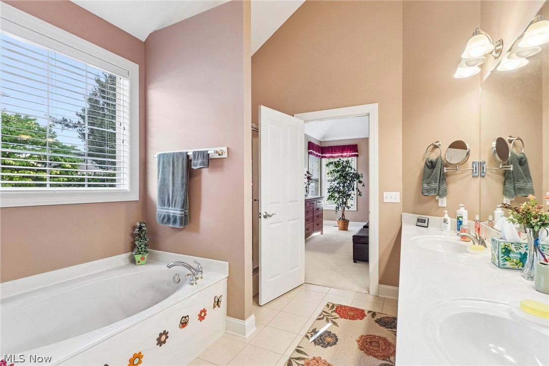 3742 Lovina Lane Stow OH 44224