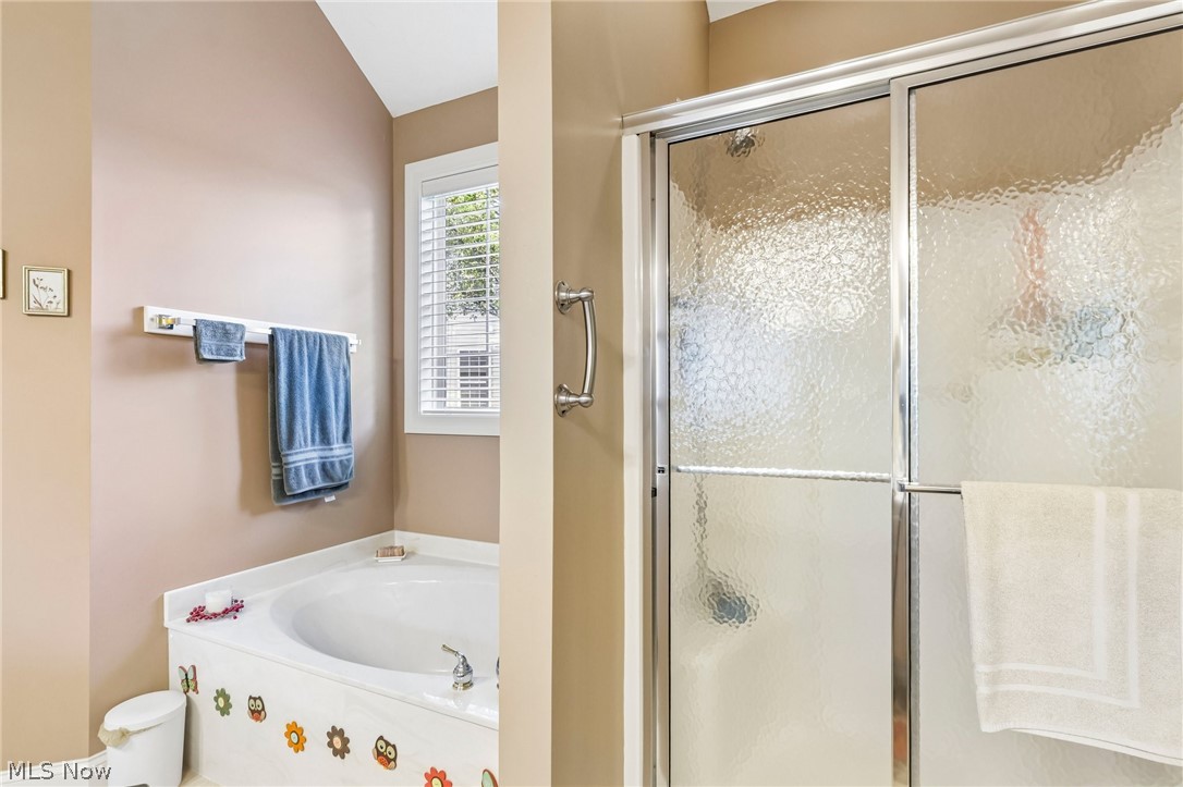 3742 Lovina Lane Stow OH 44224
