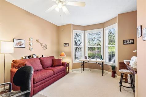 3742 Lovina Lane Stow OH 44224
