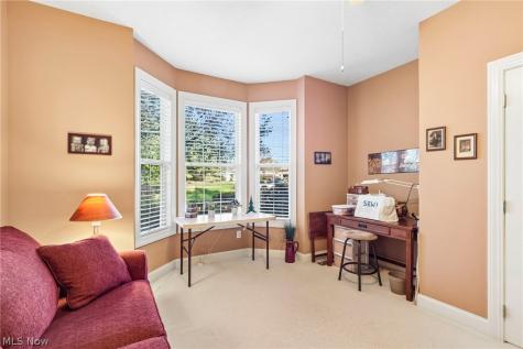 3742 Lovina Lane Stow OH 44224