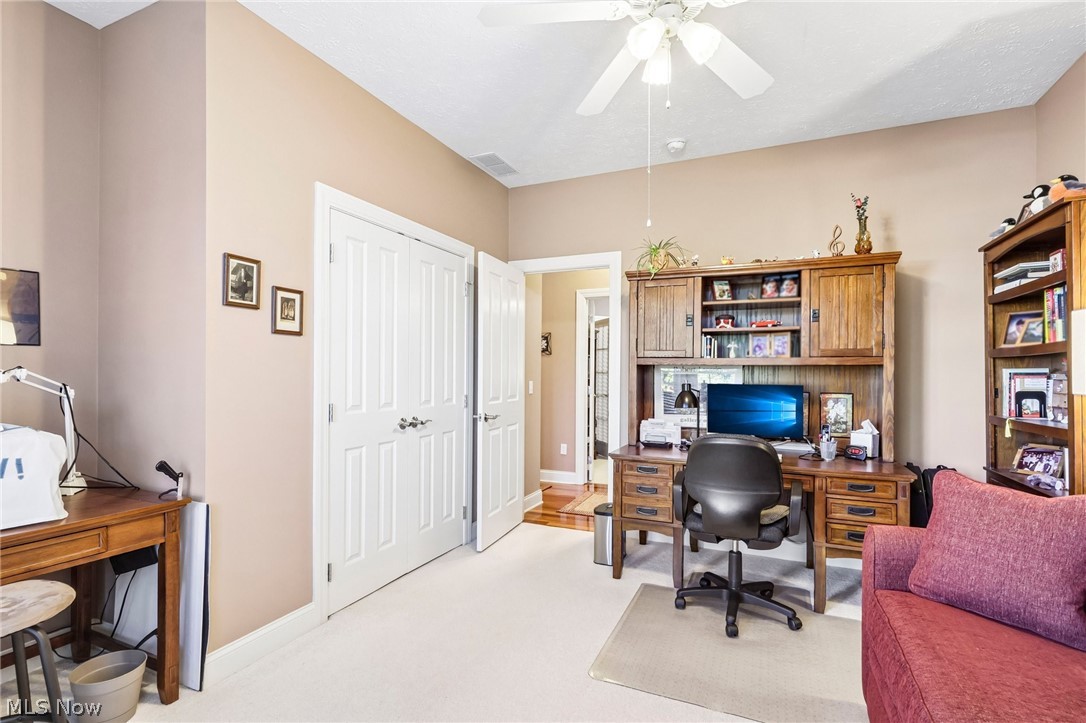 3742 Lovina Lane Stow OH 44224