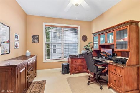 3742 Lovina Lane Stow OH 44224
