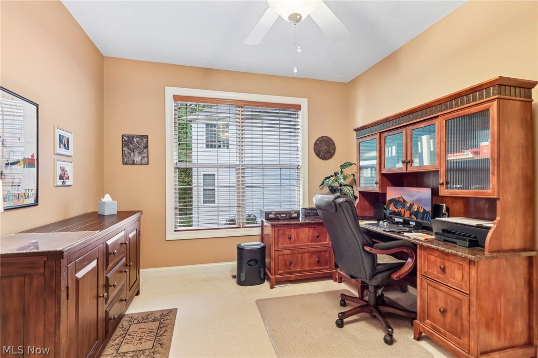 3742 Lovina Lane Stow OH 44224