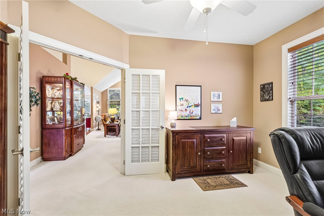 3742 Lovina Lane Stow OH 44224